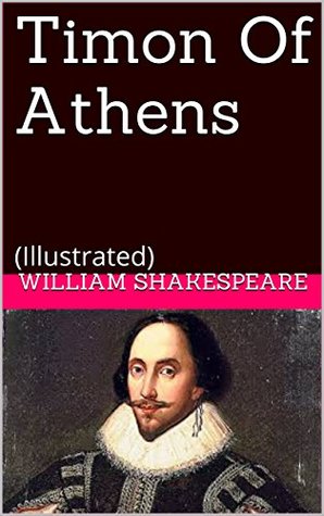 Timon Of Athens: