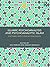 Islamic Psychoanalysis and Psychoanalytic Islam: Cultural and Clinical Dialogues