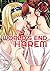 World's End Harem Vol. 5