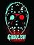 Ghoulish: The Art of Gary Pullin