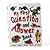 My First Question & Answer Book