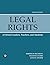Legal Rights of School Lead...