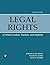 Legal Rights of School Leaders, Teachers and Students by Martha M. McCarthy