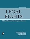 Legal Rights of S...