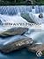 Freshwater Ecology: Concept...