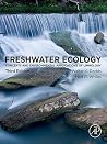 Freshwater Ecolog...