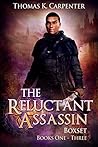 The Reluctant Ass...