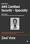 AWS Certified Sec...