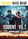 Resident Evil 2 -...