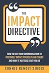 The Impact Direct...