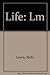 Life