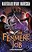 The Fenmere Job (The Street...