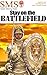 Stay on the Battlefield-Vol...