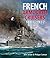 French Armoured Cruisers, 1...