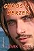 Chaosherzen (German Edition)