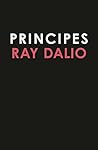 Principes