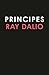 Principes (Dutch Edition)