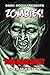 Dark Moon Presents: Zombies!