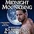 Midnight Moonrising (Moonrising, #1)