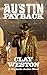 Austin: Payback (Mack Austi...