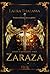 Zaraza (Jeźdźcy Apokalipsy, #1)