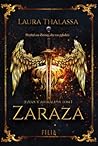Zaraza