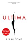 Ultima