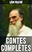 Contes complètes: La Mort d...