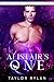 Alistair's One (Timber Vall...