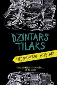 Book 1
