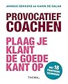 Provocatief coach...
