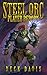 Player Reborn (Steel Orc #1)