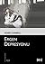 Ergen Depresyonu by Henri Chabrol
