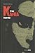 Franz Kafka: biografija