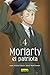 Moriarty el patriota, vol. 4