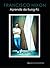 Aprendiz de Kung-Fú by Francisco Nixon Aprendiz de Kung-Fú by Francisco Nixon