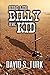 Here Lies Billy the Kid