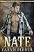 Nate: The Sutton Ranch Seri...