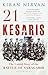 21 Kesaris by Kiran Nirvan