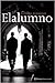 El alumno by Patrick Redmond