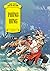 Tranh Truyện Lịch Sử Việt N...