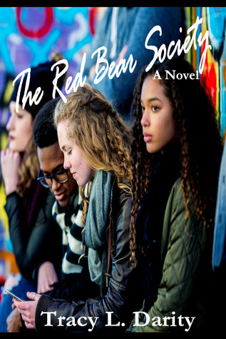 The Red Bear Society
