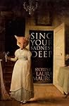 Book cover for Sing Your Sadness Deep
