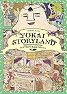 Yokai Storyland: ...