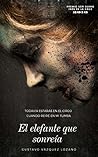 El elefante que s...