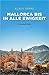 Mallorca bis in alle Ewigkeit (emons: Sehnsuchts Orte) (German Edition)