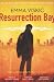 Resurrection Bay (Caleb Zelic, #1)