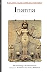 Inanna - Skymning...