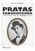 Pratas Conquistador (Portuguese Edition)