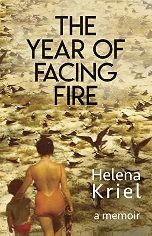 The Year of Facing Fire (Kindle Edition)